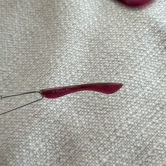 DIOR - Picture 7 of 7